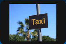 pic_taxi